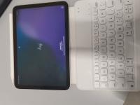 CS2030/2026 WHITE IPAD 